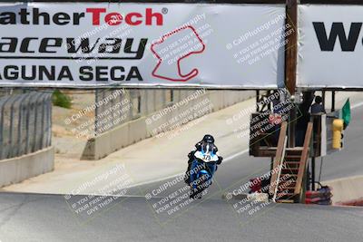 media/Jun-24-2022-TrackDaz (Fri) [[aa6850b51f]]/Group B/1245pm (Front Straight)/